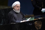 Iran muốn Mỹ 'trả nhiều hơn' cho thỏa thuận hạt nhân