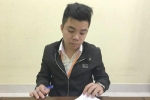 Tạm giữ khẩn cấp Nguyễn Thái Lực - em trai thứ 2 của ông chủ Địa ốc Alibaba