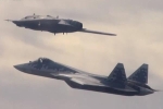 Bộ đôi 'sát thủ' của Không quân Nga khiến các đối thủ phải dè chừng