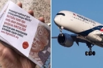 Bí ẩn sự mất tích của MH370: Hé lộ nhân vật đứng sau khoản tiền thưởng khổng lồ cho người 'vạch trần' thông tin mới về máy bay