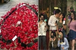 Chi gần 800 triệu mua 25 chiếc iPhone X cầu hôn bạn gái, chàng trai khiến dân mạng tranh cãi kịch liệt