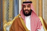 Arab Saudi cảnh báo về nguy cơ leo thang căng thẳng với Iran