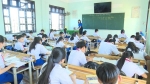 Đông Hà sẽ điều động giáo viên, nhân viên các đơn vị trường học ngay đầu năm học 2019-2020