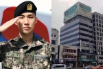 Diễn biến nóng bê bối 'ổ' mại dâm của Daesung: Đã buộc tội 45 đối tượng, còn thành viên Big Bang?
