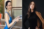 Hoa hậu Việt Nam gây bão với phát ngôn 'cái đẹp đã là một tài năng' hiện giờ ra sao?