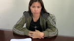 Lào Cai: Tạm giam đối tượng tổ chức, môi giới người khác trốn đi nước ngoài