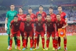 Đội hình mạnh nhất của Việt Nam đấu Malaysia: Nhân tố X xuất hiện