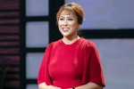 Phi Thanh Vân và những sao Việt bị chê làm lố khi tham gia game show