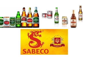 Thứ trưởng bộ Công thương nói về thông tin SABECO bị bán cho Trung Quốc