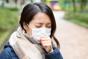 Ô nhiễm không khí ảnh hưởng xấu đến kết quả thi của sinh viên