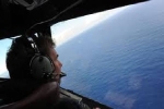 Bí ẩn sự mất tích của MH370: Hé lộ thông tin sốc về khoảnh khắc cuối của hành khách trên máy bay và âm mưu thâm độc của thủ phạm