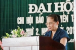 Kỷ luật nguyên Phó chủ tịch tỉnh Thừa Thiên - Huế
