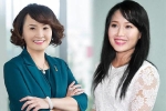 5 nữ tỷ phú giàu nhất Việt Nam: Những điều không phải ai cũng biết đằng sau khối tài sản 'khủng'