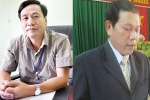 Sai phạm thi tuyển giáo viên, Chủ tịch huyện ở Quảng Ngãi bị kỷ luật