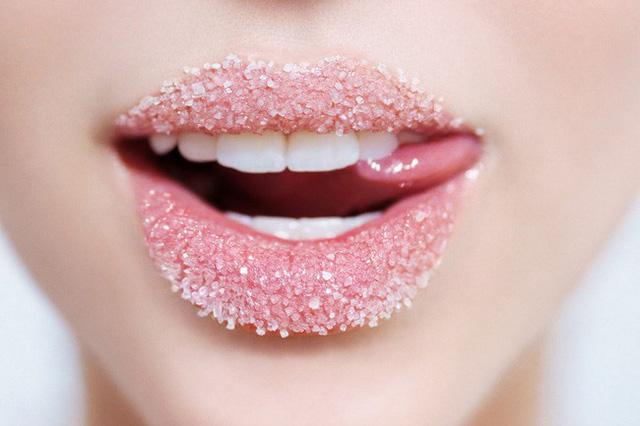 Ăn quá nhiều đường, đồ uống ngọt, mứt… làm tăng nguy cơ ung thư tuyến tụy.
