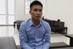 Hà Nội: Bản án thích đáng cho kẻ tra tấn người yêu 'nhí' đến chết do ghen tuông