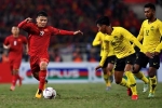 Chuyên gia Fox Sport: ĐT Việt Nam sẽ thắng Malaysia với tỉ số 2-1