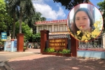 Nữ Trưởng phòng ở Tỉnh ủy Đắk Lắk dùng hồ sơ chị gái để thăng tiến: Cần làm rõ ai đã 'nâng đỡ'