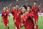 Tuyển Việt Nam để thắng Malaysia, tưởng khó mà lại dễ!