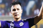 Hà Nội FC chờ cơ hội dự Cúp châu Á ở phiên giải trình tháng 11