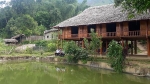 340 hộ ở Lào Cai đủ điều kiện kinh doanh dịch vụ lưu trú homestay