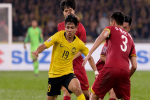 FIFA: 'Việt Nam vs Malaysia: Màn hội ngộ của những kẻ thù truyền kiếp'