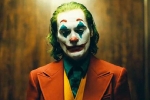 Những vụ án kinh hoàng ngoài đời thực có liên quan đến Joker