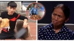 Con trai Bà Tân Vlog bị tẩy chay sau clip gian dối: Miếng ăn là miếng tồi