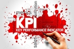 KPI là gì? Tại sao lại dùng để 'phân định' sự thành công?