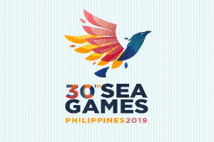Philippines 'chơi trội' ở lễ khai mạc SEA Games 30