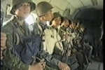 Hình ảnh độc nhất về Hải quân đánh bộ Việt Nam những năm 90