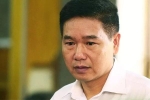 8 người nhận sửa điểm thi ở Sơn La bị xét xử