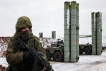 Mạng lưới phòng thủ dày đặc của Nga thách thức phương Tây: Thành trì bất khả xâm phạm?