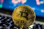 Bitcoin là gì? Rủi ro khi đầu tư vào Bitcoin