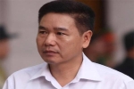 Cựu Công an liên quan vụ sửa điểm thi ở Sơn La có 3 luật sư bào chữa