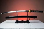 Vì sao kiếm của samurai lại đắt?