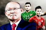 Indonesia vs Việt Nam: Ai cản được tuyển Việt Nam ở Đông Nam Á
