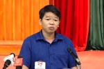 Tổng giám đốc nước sông Đà: Không chắc xử lý được ô nhiễm nước