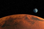 Nóng: Sự sống ngoài hành tinh được phát hiện từ rất sớm?
