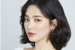 Song Hye Kyo kiện 2 cá nhân ra tòa vì tung tin sai sự thật và phỉ báng cô