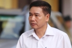 Cựu phó giám đốc Sở Giáo dục và Đào tạo Sơn La: 'Tôi bị ép cung'