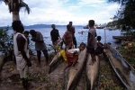 Bỏ tiền thuê toàn bộ một hòn đảo trong 75 năm khiến cư dân bản địa sốc và sợ hãi: Mục đích của TQ là gì?