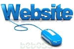Trang mạng (Website) là gì? Các mô hình Website trong Thương mại Điện tử