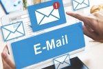 Email là gì? Vì sao email được sử dụng phổ biến hiện nay?