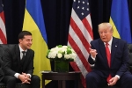 Nhà Trắng thừa nhận giữ lại 391 triệu USD tiền viện trợ cho Ukraine