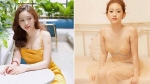 Hotgirl Cà Mau khiến cộng đồng mạng bất ngờ khi chia sẻ 'tháo túi ngực' để trông… 'nghệ thuật' hơn
