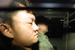 Nghi phạm giết người Hong Kong muốn đến Đài Loan