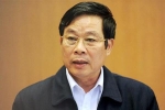 Nhận hối lộ 3 triệu USD, ông Nguyễn Bắc Son cất tiền ngoài ban công