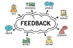 Feedback là gì? Tại sao feedback của khách hàng gây 'sóng gió' dư luận