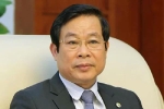 Động cơ vụ lợi của cựu Bộ trưởng Nguyễn Bắc Son trong vụ án AVG